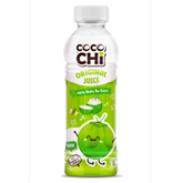 COCOCHI ORIGINAL NATA DE COCO 450ml