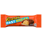 REESE'S FAST BREAK 51g