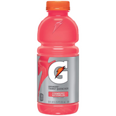 GATORADE US STRAWBERRY WATERMELON