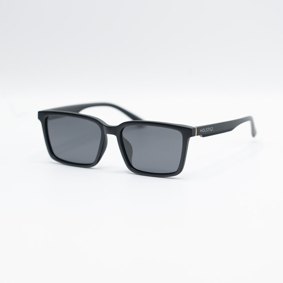 Holstad™ - Solbrille Unisex 6255-C1 - Trendit.no