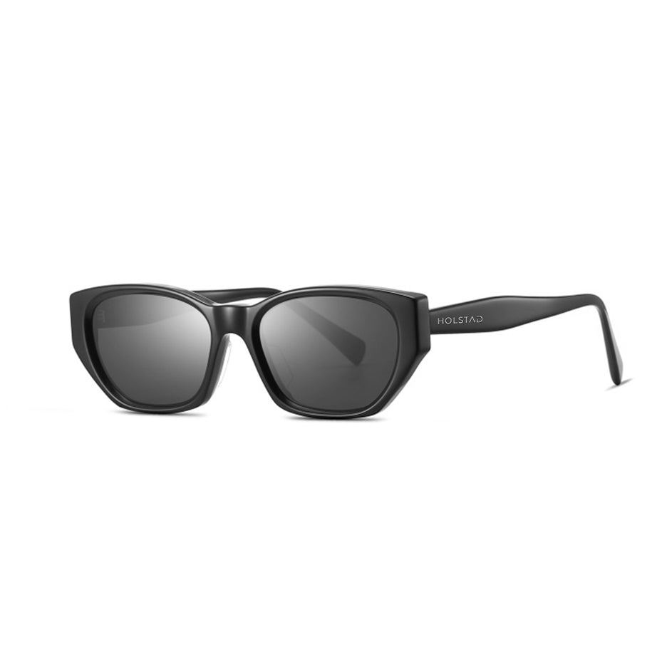 Holstad™ - Solbrille Dame - 9013 - C1 - Trendit.no