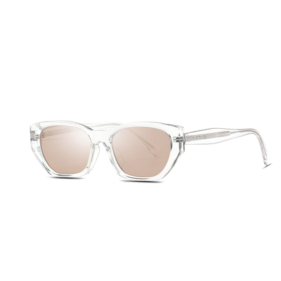 Holstad™ - Solbrille Dame - 9013 - C4 - Trendit.no