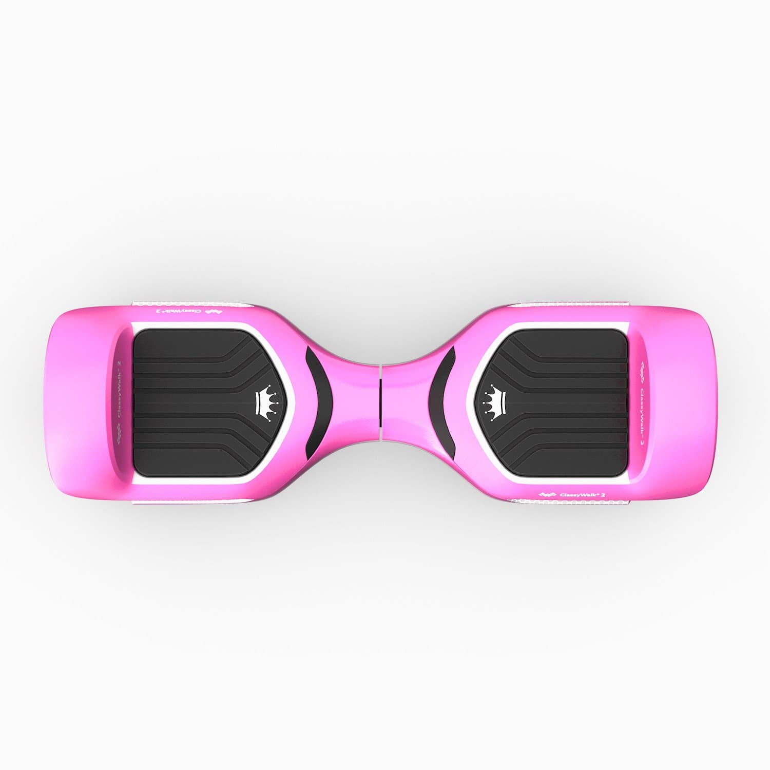 Hoverboard classywalk online 2