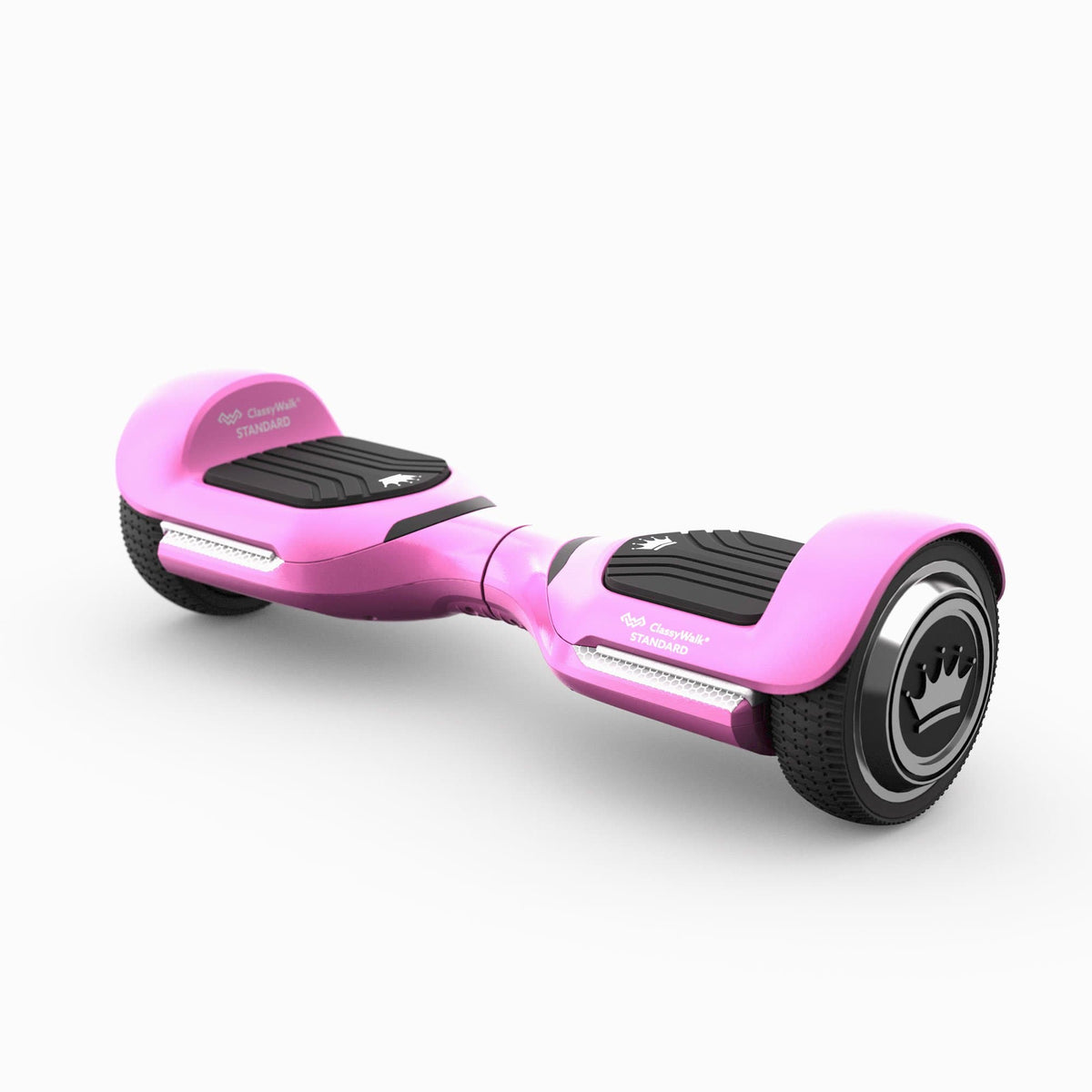 Hoverboard pris online